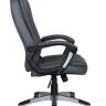Офисное кресло Riva Chair 9211 в Москве и РФ