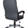 Офисное кресло Riva Chair 9211 в Москве и РФ