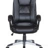 Офисное кресло Riva Chair 9211 в Москве и РФ