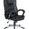 Офисное кресло Riva Chair 9211 в Москве и РФ
