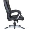 Офисное кресло Riva Chair 9211 в Москве и РФ