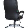 Офисное кресло Riva Chair 9211 в Москве и РФ