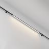 Светильник Technical C100CL-L1000-24W3-6K-B в Москве и РФ