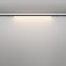 Светильник Technical C100CL-L1000-24W3-6K-B в Москве и РФ