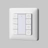 Панель управления Lighting control 721050 в Москве и РФ