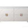 151SV-00006 Комод бежевый 160*90*40см в Москве и РФ