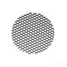 Комплектующие для светильника Technical HoneyComb-D31 в Москве и РФ