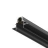 Шинопровод встраиваемый Technical TRX004-222B в Москве и РФ