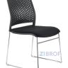 Кресло Riva Chair D918В в Москве и РФ