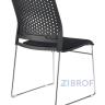 Кресло Riva Chair D918В в Москве и РФ