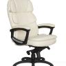 Офисное кресло Riva Chair 9227 (Бумер мультиблок) в Москве и РФ