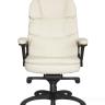 Офисное кресло Riva Chair 9227 (Бумер мультиблок) в Москве и РФ