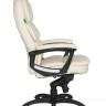 Офисное кресло Riva Chair 9227 (Бумер мультиблок) в Москве и РФ