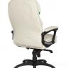 Офисное кресло Riva Chair 9227 (Бумер мультиблок) в Москве и РФ