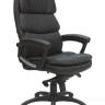 Офисное кресло Riva Chair 9227 (Бумер мультиблок) в Москве и РФ