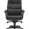Офисное кресло Riva Chair 9227 (Бумер мультиблок) в Москве и РФ