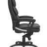 Офисное кресло Riva Chair 9227 (Бумер мультиблок) в Москве и РФ