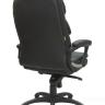 Офисное кресло Riva Chair 9227 (Бумер мультиблок) в Москве и РФ