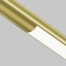 Светильник Technical C100CL-L1000-24W3-6K-BS в Москве и РФ