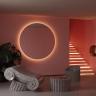 Гибкий неон Led Strip 20066 в Москве и РФ