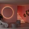 Гибкий неон Led Strip 20066 в Москве и РФ