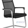 Кресло Riva Chair 801E в Москве и РФ