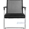 Кресло Riva Chair 801E в Москве и РФ
