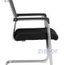Кресло Riva Chair 801E в Москве и РФ