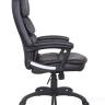 Офисное кресло Riva Chair 9227 (Бумер топган) в Москве и РФ