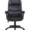Офисное кресло Riva Chair 9227 (Бумер топган) в Москве и РФ