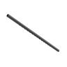 Светильник Technical C101CL-L500-12W3-6K-B в Москве и РФ