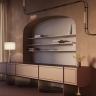 Светильник Technical C101CL-L500-12W3-6K-B в Москве и РФ