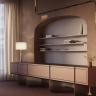 Светильник Technical C101CL-L500-12W3-6K-B в Москве и РФ