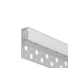 Комплектующие к светодиодной ленте Led Strip 636001 в Москве и РФ