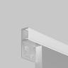 Комплектующие к светодиодной ленте Led Strip 636001 в Москве и РФ