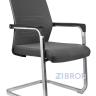 Кресло Riva Chair D818 в Москве и РФ