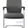 Кресло Riva Chair D818 в Москве и РФ