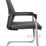 Кресло Riva Chair D818 в Москве и РФ