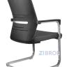 Кресло Riva Chair D818 в Москве и РФ