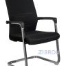 Кресло Riva Chair D818 в Москве и РФ