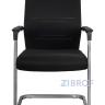 Кресло Riva Chair D818 в Москве и РФ
