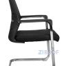 Кресло Riva Chair D818 в Москве и РФ