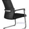 Кресло Riva Chair D818 в Москве и РФ