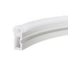Гибкий неон Led Strip 200491 в Москве и РФ