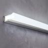 Гибкий неон Led Strip 200491 в Москве и РФ