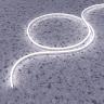 Гибкий неон Led Strip 200491 в Москве и РФ