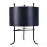 Универсальное крепление Outdoor S-BASE-BIG в Москве и РФ