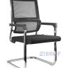 Кресло Riva Chair D201 в Москве и РФ