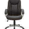 Офисное кресло Riva Chair 9263 (Рипли) в Москве и РФ