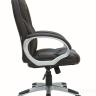 Офисное кресло Riva Chair 9263 (Рипли) в Москве и РФ